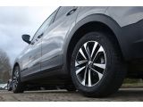 VW T-Cross bei Gebrauchtwagen.expert - Abbildung (5 / 15)