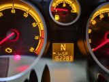 Opel Corsa bei Gebrauchtwagen.expert - Abbildung (6 / 6)