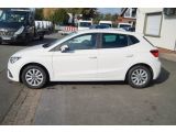 Seat Ibiza bei Gebrauchtwagen.expert - Abbildung (4 / 15)