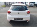 Seat Ibiza bei Gebrauchtwagen.expert - Abbildung (8 / 15)