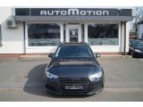 Audi A4 bei Gebrauchtwagen.expert - Abbildung (3 / 15) Audi A4 bei Gebrauchtwagen.expert - Abbildung (3 / 15)