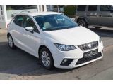 Seat Ibiza bei Gebrauchtwagen.expert - Abbildung (2 / 15)
