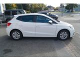 Seat Ibiza bei Gebrauchtwagen.expert - Abbildung (5 / 15)