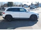 Mercedes-Benz GLB-Klasse bei Gebrauchtwagen.expert - Abbildung (5 / 15)