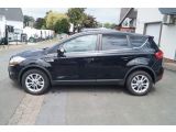 Ford Kuga bei Gebrauchtwagen.expert - Abbildung (4 / 15)