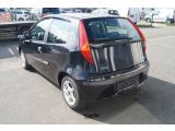 Fiat Punto bei Gebrauchtwagen.expert - Abbildung (7 / 15)