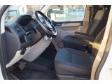 VW T6 Transporter bei Gebrauchtwagen.expert - Abbildung (10 / 15)