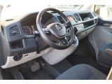VW T6 Transporter bei Gebrauchtwagen.expert - Abbildung (11 / 15)