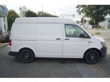 VW T6 Transporter bei Gebrauchtwagen.expert - Abbildung (5 / 15)