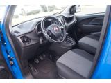 Fiat Doblo bei Gebrauchtwagen.expert - Abbildung (10 / 15) Fiat Doblo bei Gebrauchtwagen.expert - Abbildung (10 / 15)