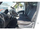 Citroen Jumper bei Gebrauchtwagen.expert - Abbildung (10 / 15)