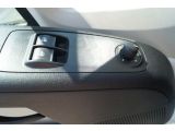 Citroen Jumper bei Gebrauchtwagen.expert - Abbildung (14 / 15)