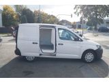 VW Caddy bei Gebrauchtwagen.expert - Abbildung (6 / 15) VW Caddy bei Gebrauchtwagen.expert - Abbildung (6 / 15)