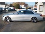 Mercedes-Benz E-Klasse bei Gebrauchtwagen.expert - Abbildung (4 / 15) Mercedes-Benz E-Klasse bei Gebrauchtwagen.expert - Abbildung (4 / 15)
