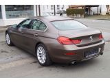 BMW 6er bei Gebrauchtwagen.expert - Abbildung (6 / 15)