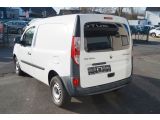 Renault Kangoo bei Gebrauchtwagen.expert - Abbildung (8 / 15)