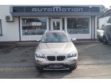 BMW X1 bei Gebrauchtwagen.expert - Abbildung (3 / 15)