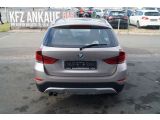 BMW X1 bei Gebrauchtwagen.expert - Abbildung (8 / 15)