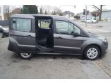 Ford Tourneo bei Gebrauchtwagen.expert - Abbildung (7 / 15) Ford Tourneo bei Gebrauchtwagen.expert - Abbildung (7 / 15)