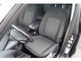 Ford Tourneo bei Gebrauchtwagen.expert - Abbildung (14 / 15) Ford Tourneo bei Gebrauchtwagen.expert - Abbildung (14 / 15)