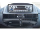 Fiat Punto bei Gebrauchtwagen.expert - Abbildung (15 / 15)
