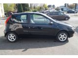 Fiat Punto bei Gebrauchtwagen.expert - Abbildung (5 / 15)