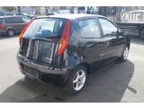 Fiat Punto bei Gebrauchtwagen.expert - Abbildung (6 / 15)
