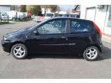 Fiat Punto bei Gebrauchtwagen.expert - Abbildung (4 / 15)