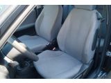Fiat Punto bei Gebrauchtwagen.expert - Abbildung (12 / 15)