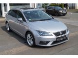 Seat Leon bei Gebrauchtwagen.expert - Abbildung (2 / 15)