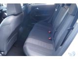 Peugeot 308 bei Gebrauchtwagen.expert - Abbildung (11 / 15)