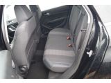 Peugeot 308 bei Gebrauchtwagen.expert - Abbildung (11 / 15) Peugeot 308 bei Gebrauchtwagen.expert - Abbildung (11 / 15)