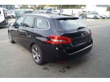 Peugeot 308 bei Gebrauchtwagen.expert - Abbildung (7 / 15) Peugeot 308 bei Gebrauchtwagen.expert - Abbildung (7 / 15)