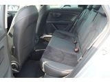 Seat Leon bei Gebrauchtwagen.expert - Abbildung (11 / 15)