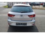 Seat Leon bei Gebrauchtwagen.expert - Abbildung (8 / 15)