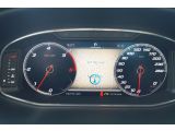 Seat Leon bei Gebrauchtwagen.expert - Abbildung (12 / 15)