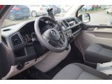 VW T6 Transporter bei Gebrauchtwagen.expert - Abbildung (9 / 15)