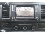 VW T6 Transporter bei Gebrauchtwagen.expert - Abbildung (13 / 15)
