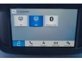 Ford Transit bei Gebrauchtwagen.expert - Abbildung (10 / 15)