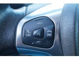 Ford Transit bei Gebrauchtwagen.expert - Abbildung (12 / 15)