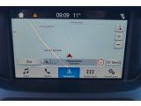 Ford Transit bei Gebrauchtwagen.expert - Abbildung (8 / 15)