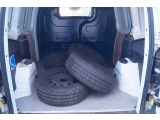 Ford Transit bei Gebrauchtwagen.expert - Abbildung (14 / 15)