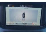 Ford Transit bei Gebrauchtwagen.expert - Abbildung (9 / 15)