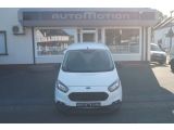 Ford Transit bei Gebrauchtwagen.expert - Abbildung (2 / 15)