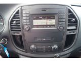 Mercedes-Benz Vito bei Gebrauchtwagen.expert - Abbildung (13 / 15)