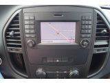 Mercedes-Benz Vito bei Gebrauchtwagen.expert - Abbildung (15 / 15)