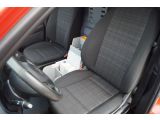 Mercedes-Benz Vito bei Gebrauchtwagen.expert - Abbildung (12 / 15)