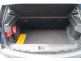 Opel Corsa bei Gebrauchtwagen.expert - Abbildung (15 / 15) Opel Corsa bei Gebrauchtwagen.expert - Abbildung (15 / 15)