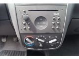 Opel Corsa bei Gebrauchtwagen.expert - Abbildung (14 / 15) Opel Corsa bei Gebrauchtwagen.expert - Abbildung (14 / 15)