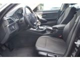 BMW 4er bei Gebrauchtwagen.expert - Abbildung (11 / 15)